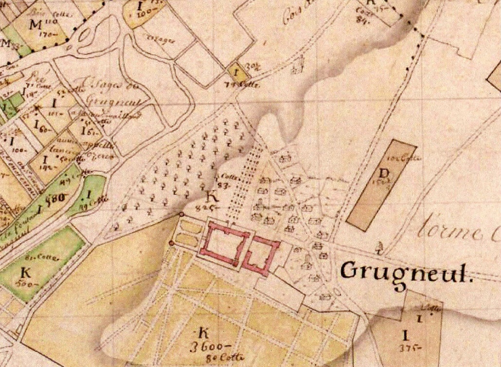 grogneul-plan 4