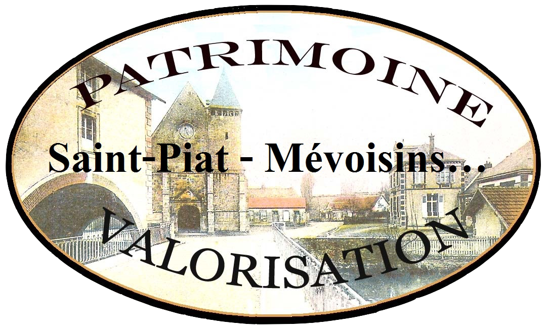 Macintosh HD:Users:pascalchaffin:Documents:05 DOCUMENTATION Patrimoine 15 Dec 2019:Association Patrimoine Fonctionnement:Logo, partenaires, conventions:1-logo-st-piat-mevoisins détouré.png